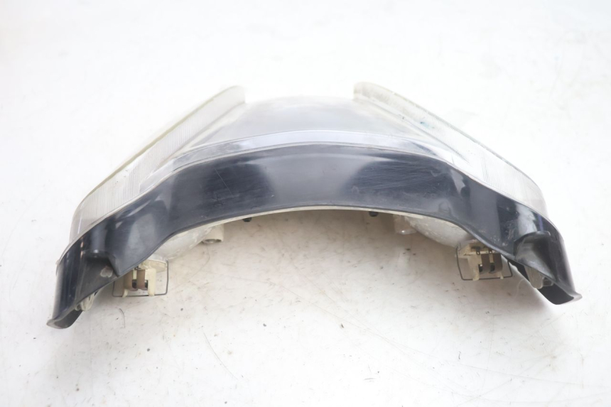 photo de PHARE AVANT YAMAHA YP MAJESTY 125 (2002 - 2006) - Vue d’ensemble