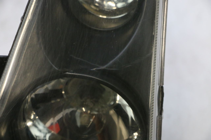 photo de PHARE AVANT YIYING YY50QT-6 50 - Détail de la pièce