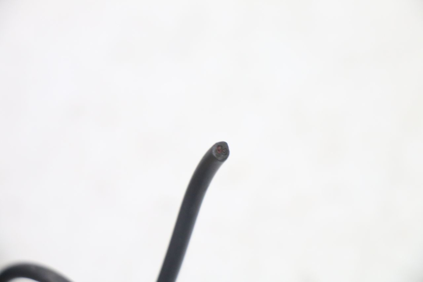 photo de PHARE AVANT MOOVWAY Z8 1 - Vue d’ensemble