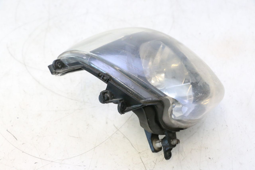 photo de PHARE AVANT PIAGGIO ZIP 4T 50 (2018 - 2020) - Détail de la pièce