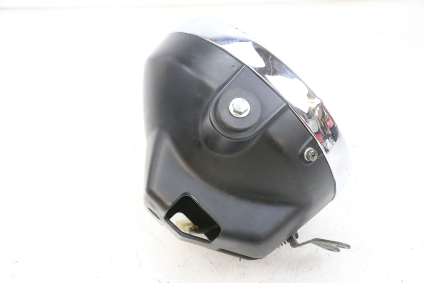 photo de PHARE AVANT KAWASAKI ZR 7 750 (1999 - 2004) - Vue produit