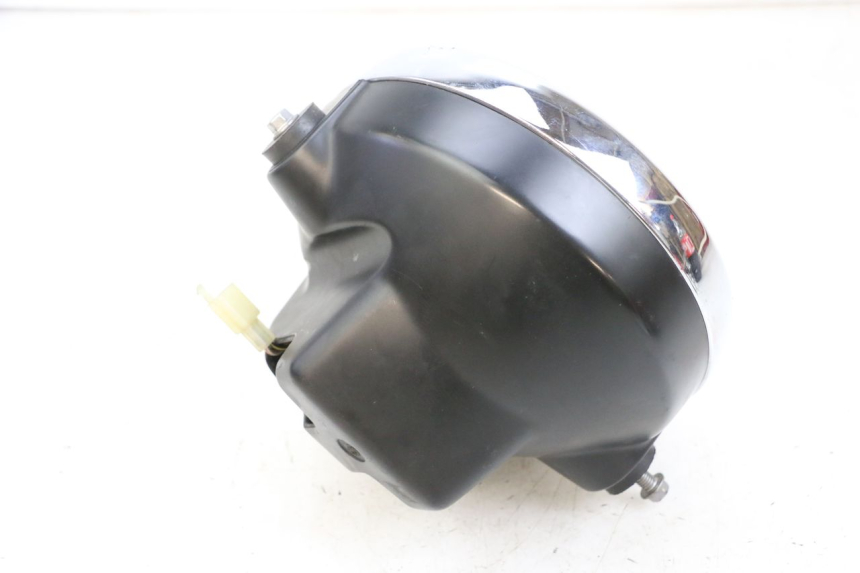 photo de PHARE AVANT KAWASAKI ZR 7 750 (1999 - 2004) - Détails caractéristiques