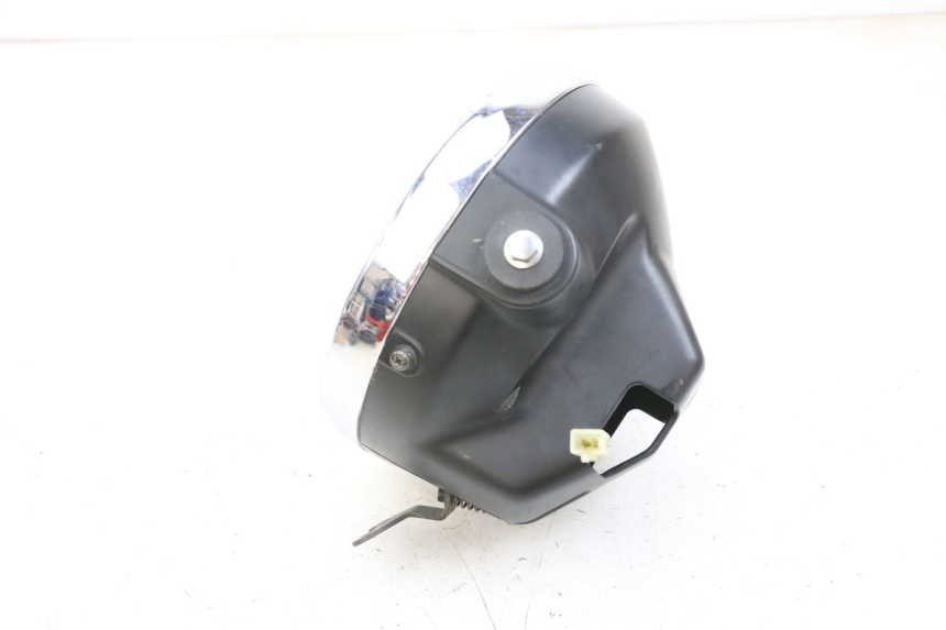 photo de PHARE AVANT KAWASAKI ZR 7 750 (1999 - 2004) - Zoom composants