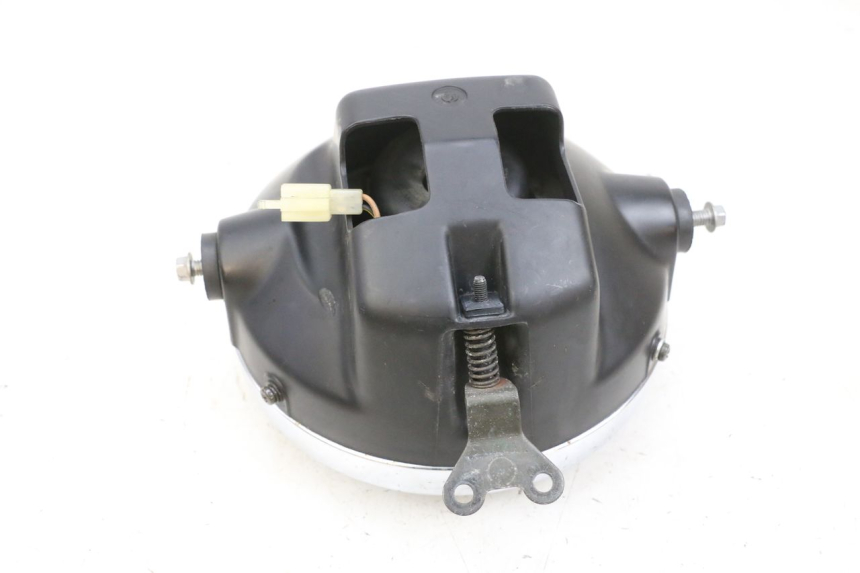 photo de PHARE AVANT KAWASAKI ZR 7 750 (1999 - 2004) - Pièce contrôlée