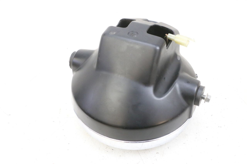 photo de PHARE AVANT KAWASAKI ZR 7 750 (1999 - 2004) - Marquages et références