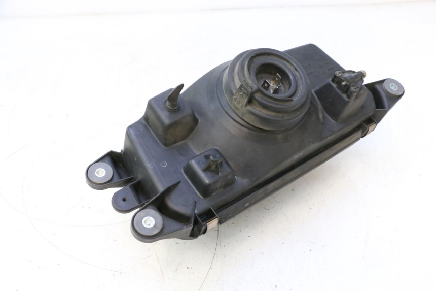 photo de PHARE AVANT KAWASAKI ZX-6R ZX6R 600 (1995 - 1997) - Autre angle de vue