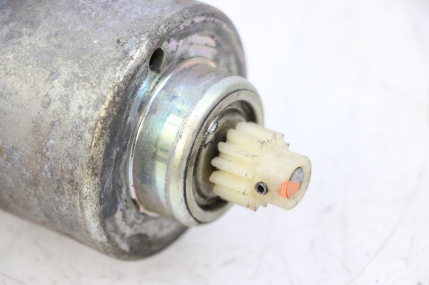 photo de PIGNON SUZUKI BURGMAN 650 (2002 - 2004) - Pièce contrôlée