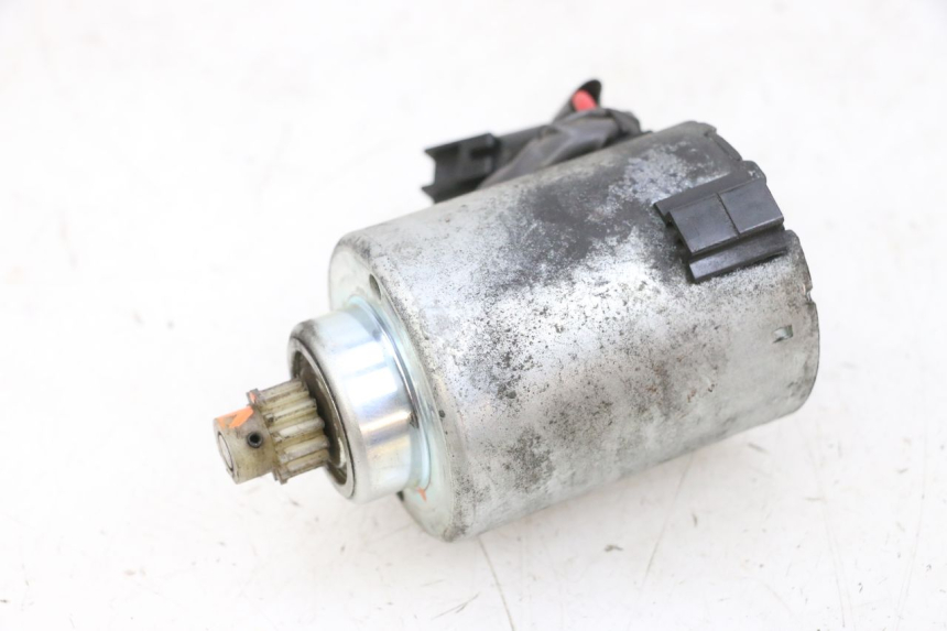 photo de PIGNON SUZUKI BURGMAN 650 (2013 - 2020) - Détail de la pièce