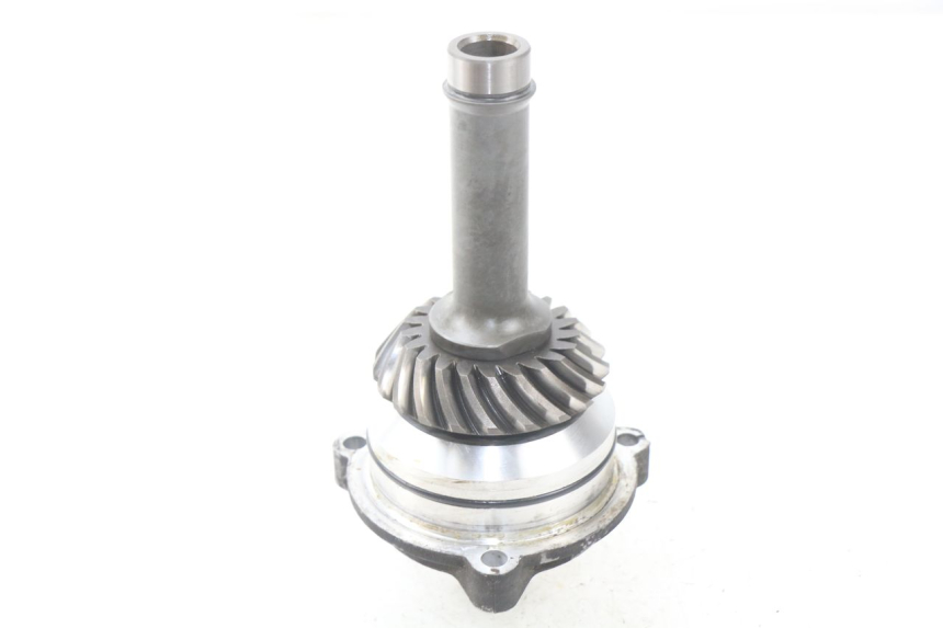 photo de PIGNON YAMAHA FJR ABS 1300 (2006 - 2012) - Autre angle de vue