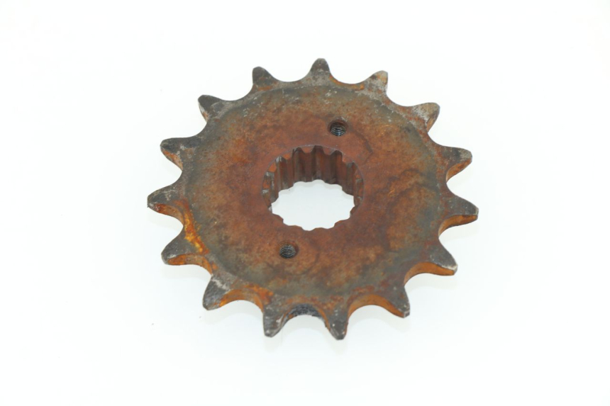 photo de PIGNON DUCATI MONSTER IE 620 (2002 - 2003) - Détail de la pièce