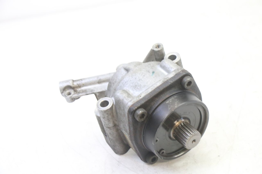 photo de PIGNON HONDA NTV DEAUVILLE 650 (2001 - 2006) - Vue produit