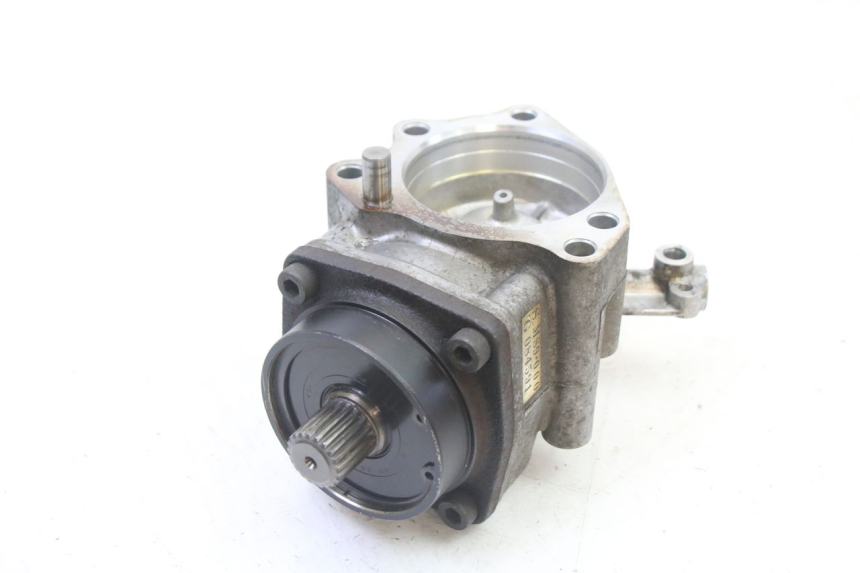 photo de PIGNON HONDA NTV DEAUVILLE 650 (2001 - 2006) - Angle alternatif