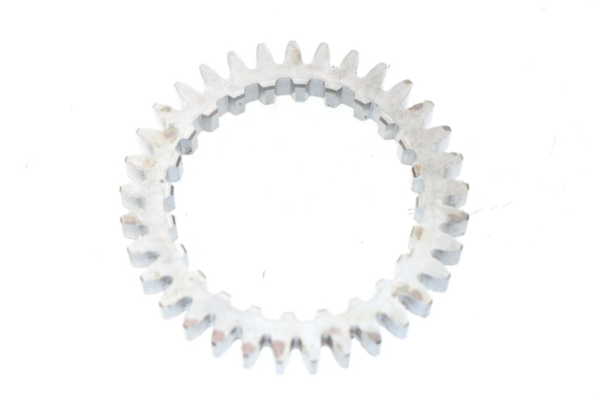 photo de PIGNON TRANSMISSION SUZUKI GSX-R GSXR 600 (2001 - 2003) - Vue principale