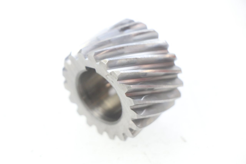 photo de PIGNON TRANSMISSION YAMAHA YZ 80 (1982 - 1983) - Vue principale
