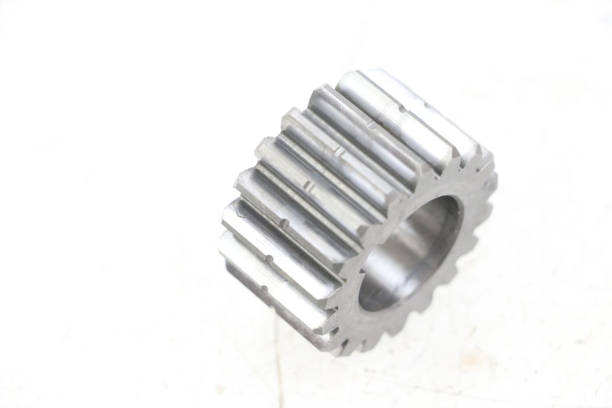 photo de Sprocket de transmission YAMAHA YZ 85 (2002 - 2018) - Détail de la pièce