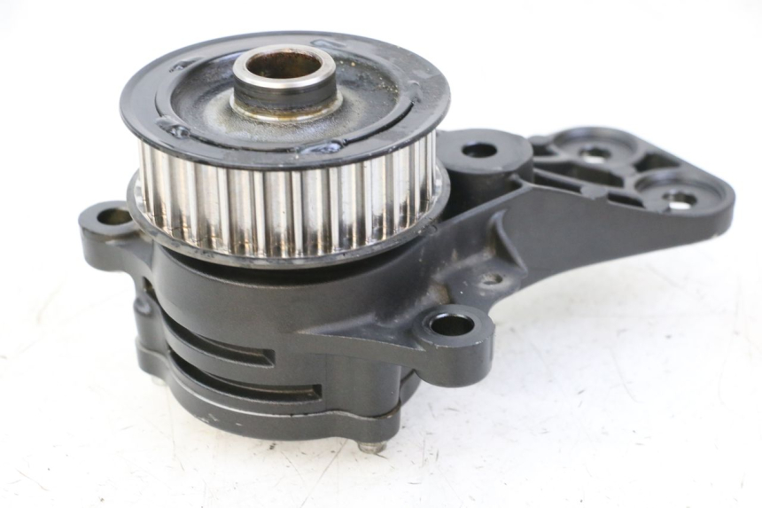 photo de PIGNON YAMAHA YP T-MAX TMAX 530 (2017 - 2020) - Détail de la pièce