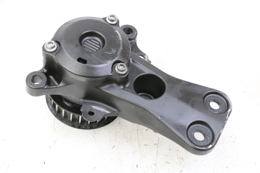 photo de PIGNON YAMAHA YP T-MAX TMAX 530 (2017 - 2020) - Gros plan technique