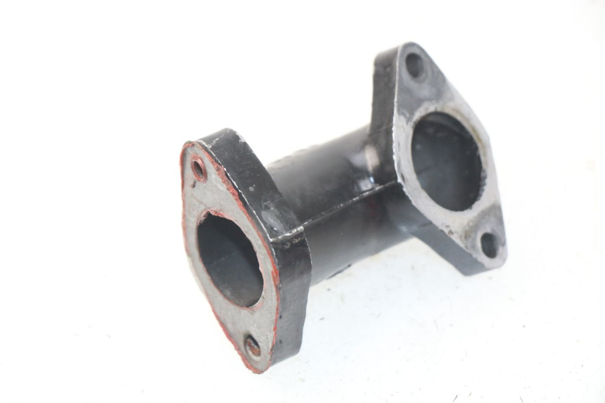 photo de PIPE ADMISSION ORION AGB37 CRF1 DIRT BIKE 125 (2013 - 2021) - Vue principale