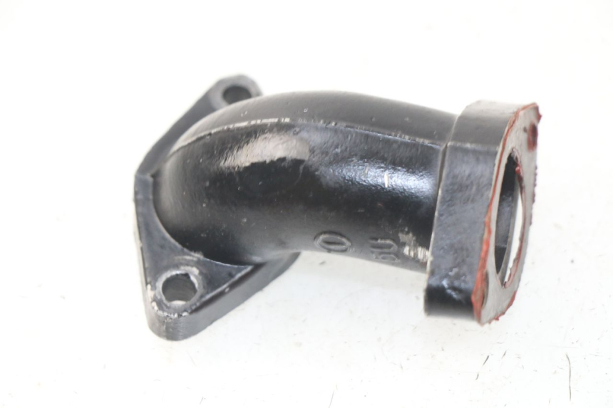 photo de PIPE ADMISSION ORION AGB37 CRF1 DIRT BIKE 125 (2013 - 2021) - Détail de la pièce