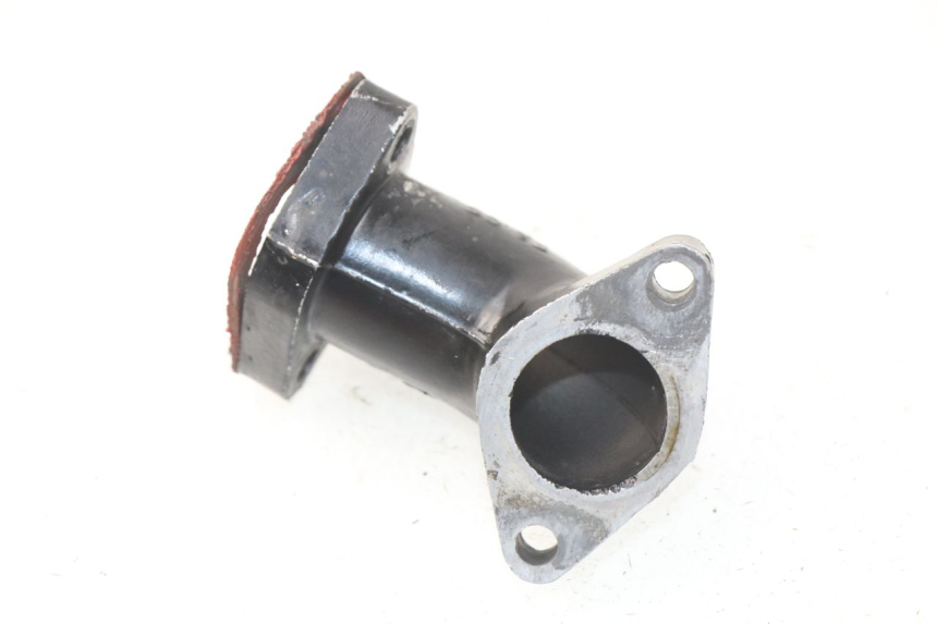 photo de PIPE ADMISSION ORION AGB37 CRF1 DIRT BIKE 125 (2013 - 2021) - Zoom état d’usage