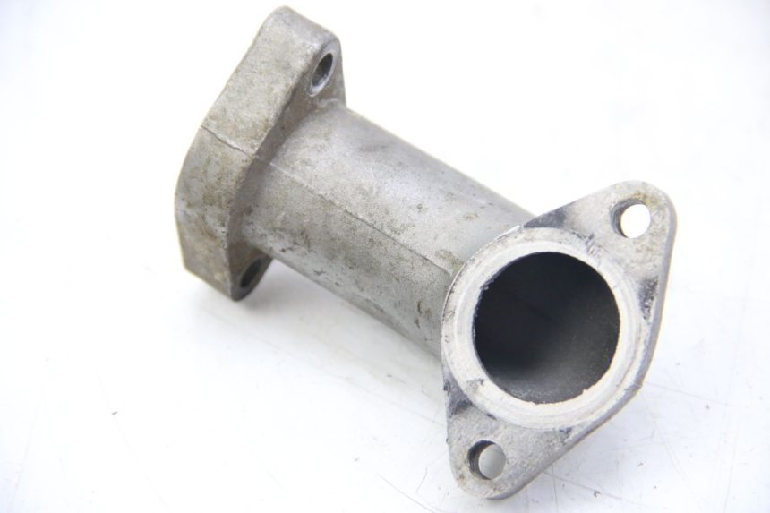 photo de PIPE ADMISSION ORION AGB37 CRF1 DIRT BIKE 125 (2013 - 2021) - Vue principale