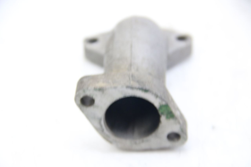 photo de PIPE ADMISSION ORION AGB37 CRF1 DIRT BIKE 125 (2013 - 2021) - Zoom état d’usage