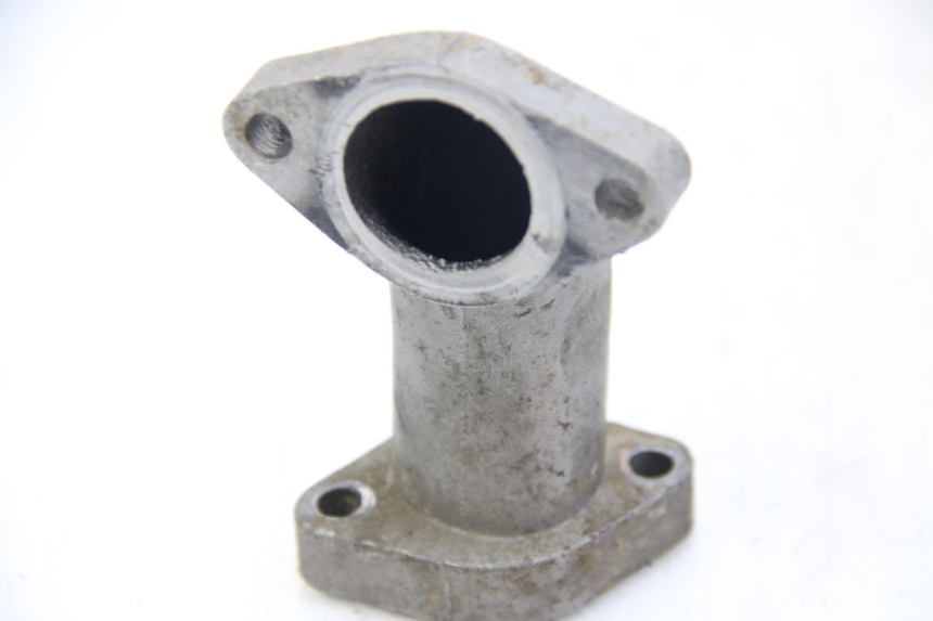 photo de PIPE ADMISSION ORION AGB37 CRF1 DIRT BIKE 125 (2013 - 2021) - Autre angle de vue