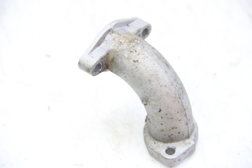 photo de PIPE ADMISSION ORION AGB37 CRF1 DIRT BIKE 125 (2013 - 2021) - Autre angle de vue