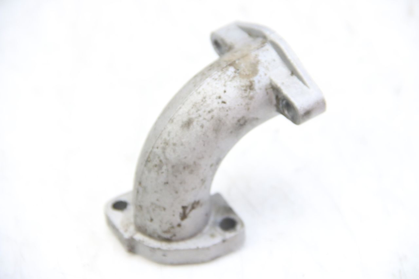 photo de PIPE ADMISSION ORION AGB37 CRF1 DIRT BIKE 125 (2013 - 2021) - Gros plan technique