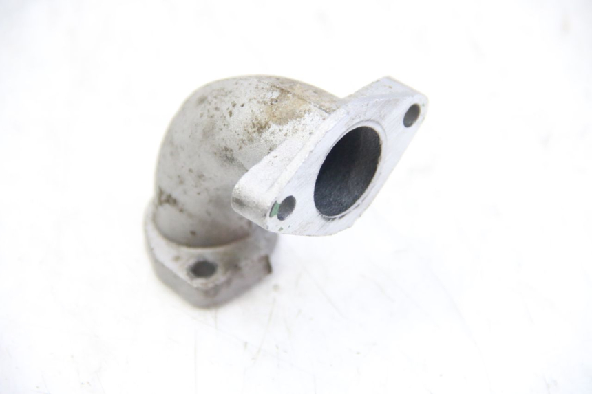 photo de PIPE ADMISSION ORION AGB37 CRF1 DIRT BIKE 125 (2013 - 2021) - Vue d’ensemble