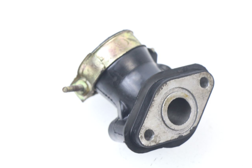 photo de PIPE D'ADMISSION KYMCO AGILITY 4T 50 (2005 - 2018) - Détail de la pièce