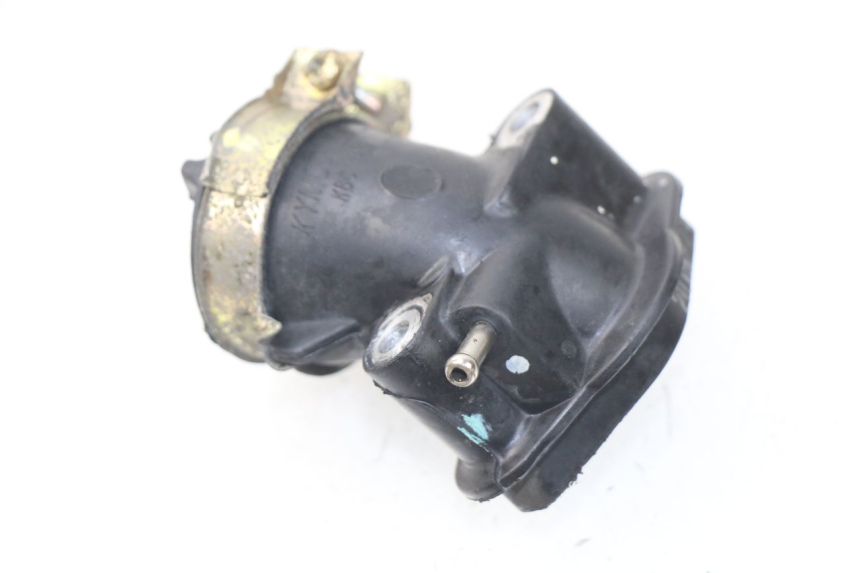 photo de PIPE D'ADMISSION KYMCO AGILITY 4T 50 (2005 - 2018) - Vue principale