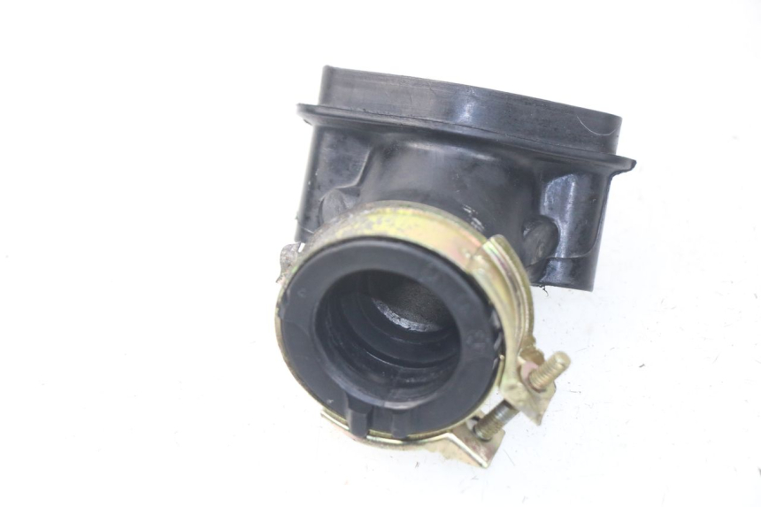 photo de PIPE D'ADMISSION KYMCO AGILITY 4T 50 (2005 - 2018) - Détail de la pièce