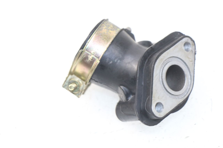 photo de PIPE D'ADMISSION KYMCO AGILITY 4T 50 (2005 - 2018) - Zoom état d’usage