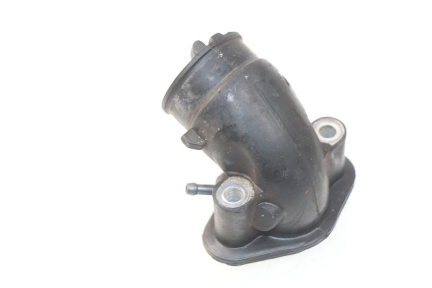 photo de PIPE D'ADMISSION KYMCO AGILITY 4T 50 (2005 - 2018) - Détail de la pièce