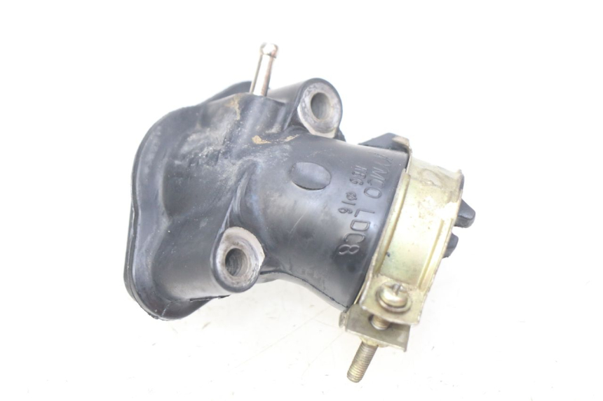 photo de PIPE D'ADMISSION KYMCO AGILITY 4T 50 (2005 - 2018) - Vue principale