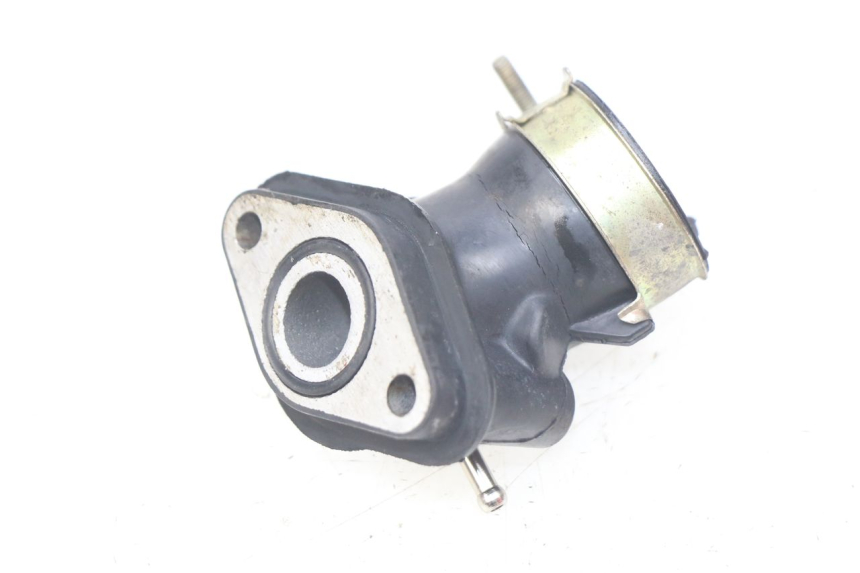 photo de PIPE D'ADMISSION KYMCO AGILITY 4T 50 (2005 - 2018) - Détail de la pièce