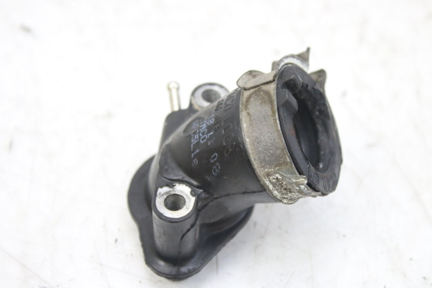 photo de PIPE D'ADMISSION KYMCO AGILITY 4T 50 (2018 - 2022) - Vue principale