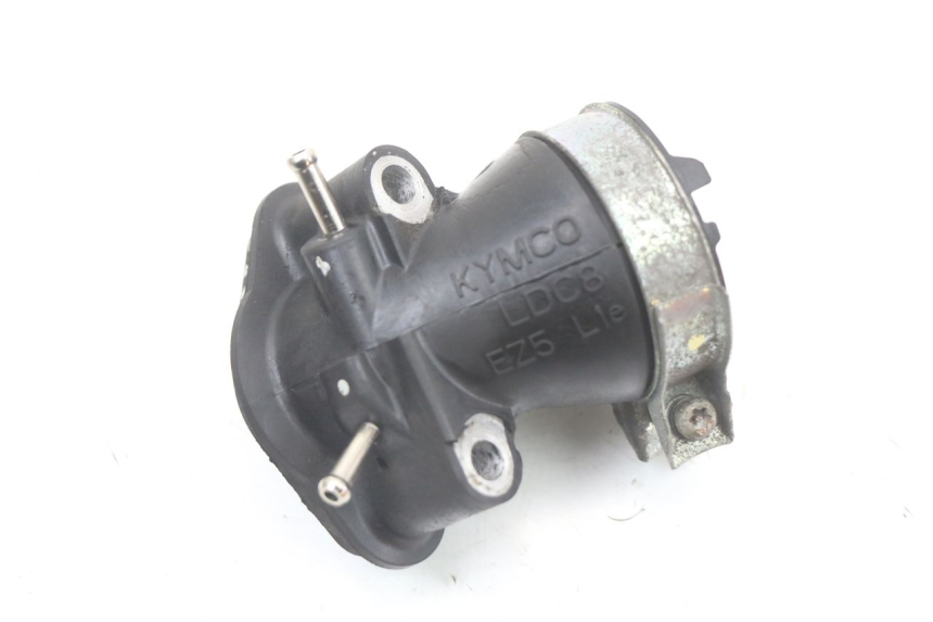 photo de PIPE D'ADMISSION KYMCO AGILITY 4T 50 (2018 - 2022) - Détail de la pièce