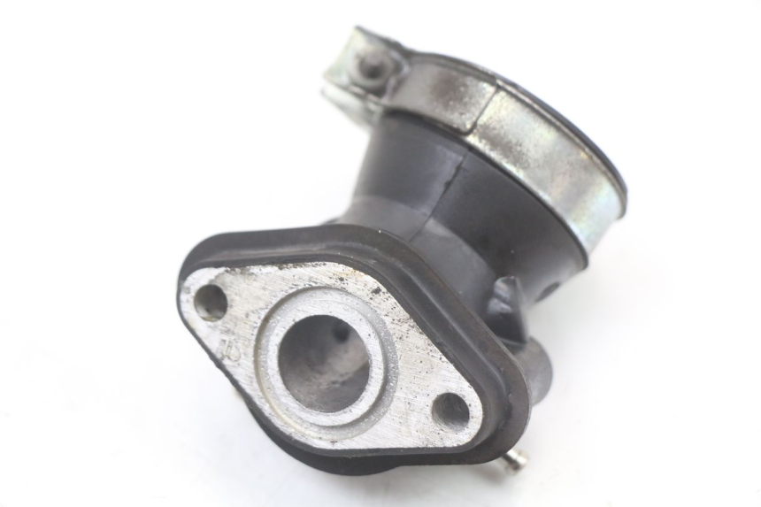 photo de PIPE D'ADMISSION KYMCO AGILITY 4T 50 (2018 - 2022) - Autre angle de vue