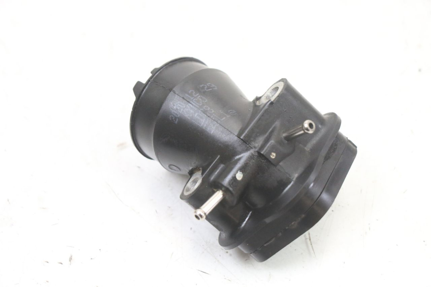 photo de PIPE D'ADMISSION KYMCO AGILITY 4T 50 (2018 - 2022) - Vue principale