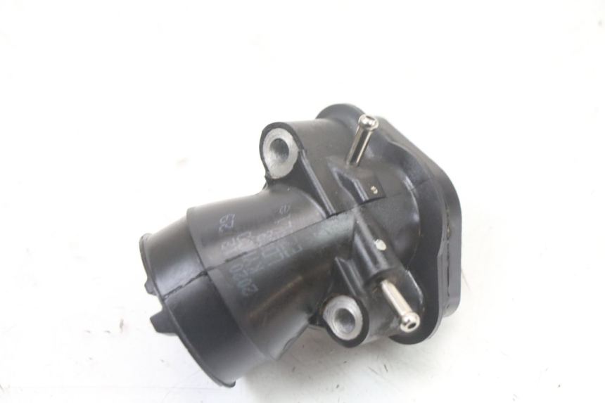 photo de PIPE D'ADMISSION KYMCO AGILITY 4T 50 (2018 - 2022) - Détail de la pièce