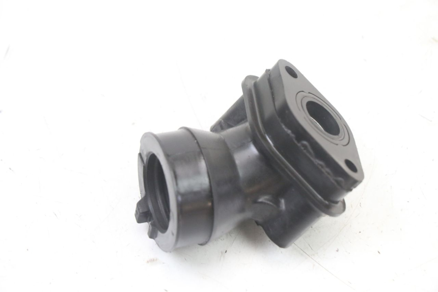 photo de PIPE D'ADMISSION KYMCO AGILITY 4T 50 (2018 - 2022) - Zoom état d’usage