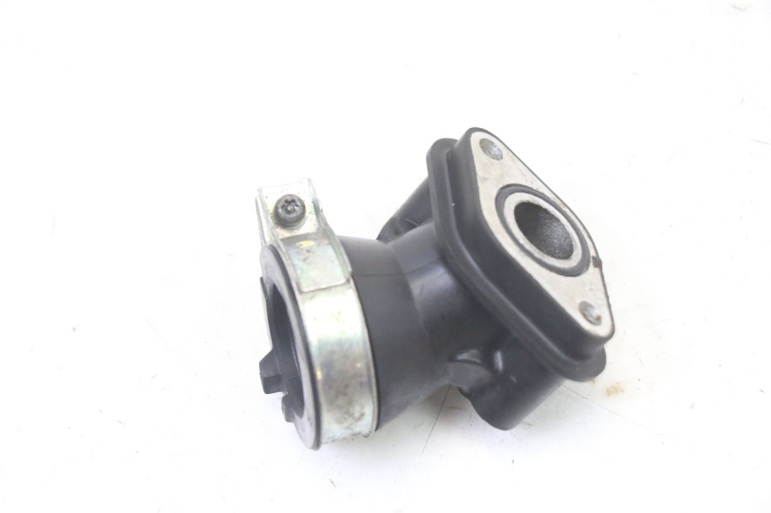 photo de PIPE D'ADMISSION KYMCO AGILITY 4T 50 (2018 - 2022) - Détail de la pièce