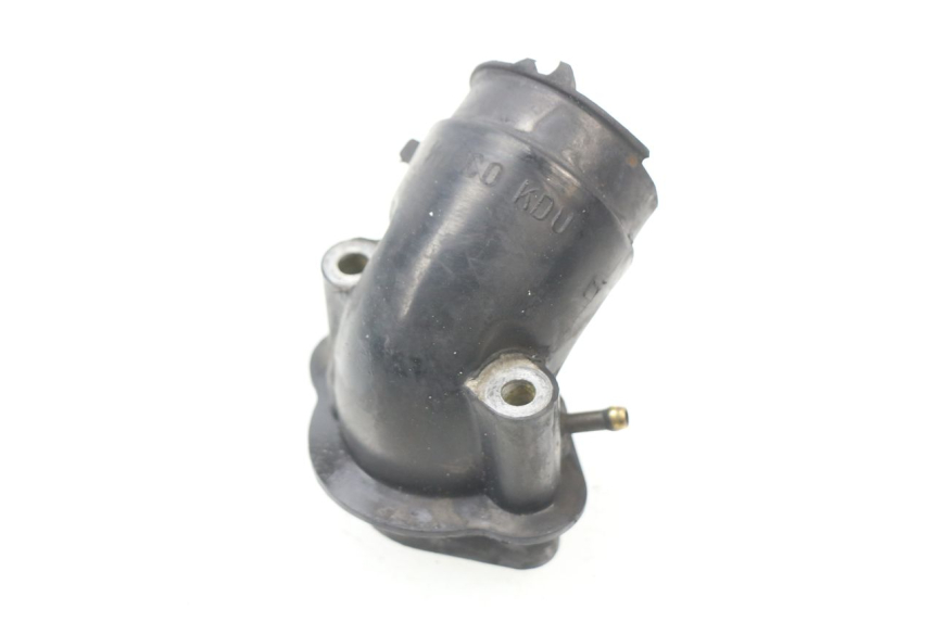 photo de PIPE ADMISSION KYMCO AGILITY 125 (2005 - 2010) - Vue principale