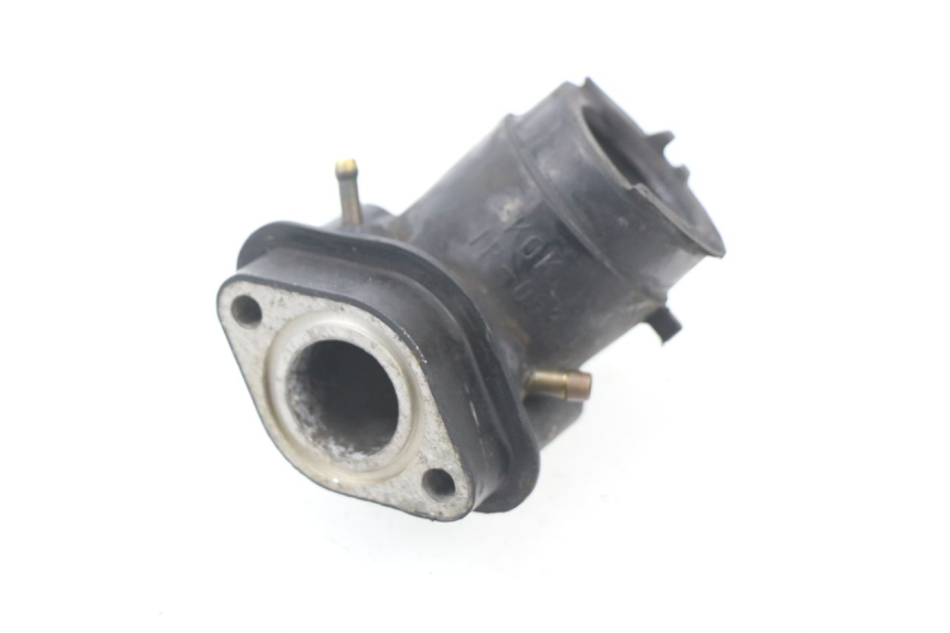 photo de PIPE ADMISSION KYMCO AGILITY 125 (2005 - 2010) - Détail de la pièce