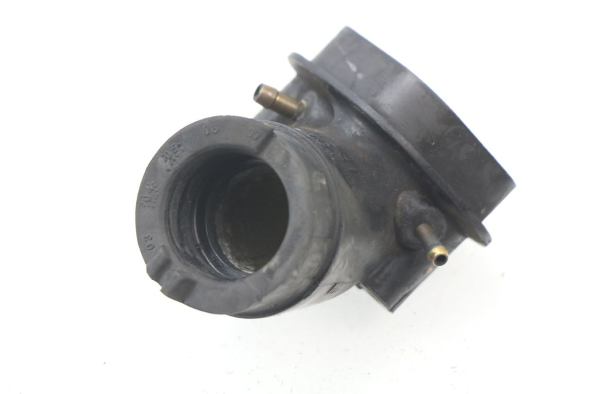 photo de PIPE ADMISSION KYMCO AGILITY 125 (2005 - 2010) - Zoom état d’usage