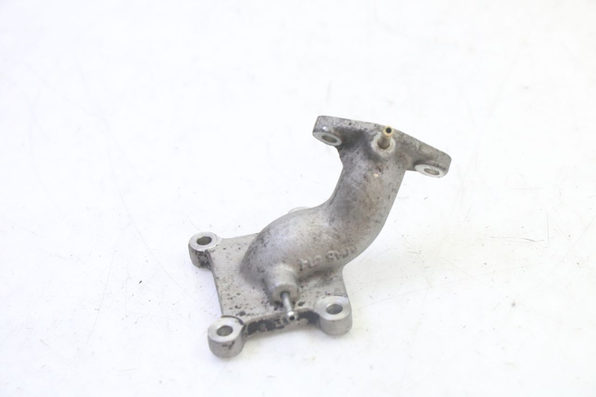 photo de PIPE ADMISSION KYMCO AGILITY NAKED RENOUVO 2T 50 (2011 - 2018) - Vue principale