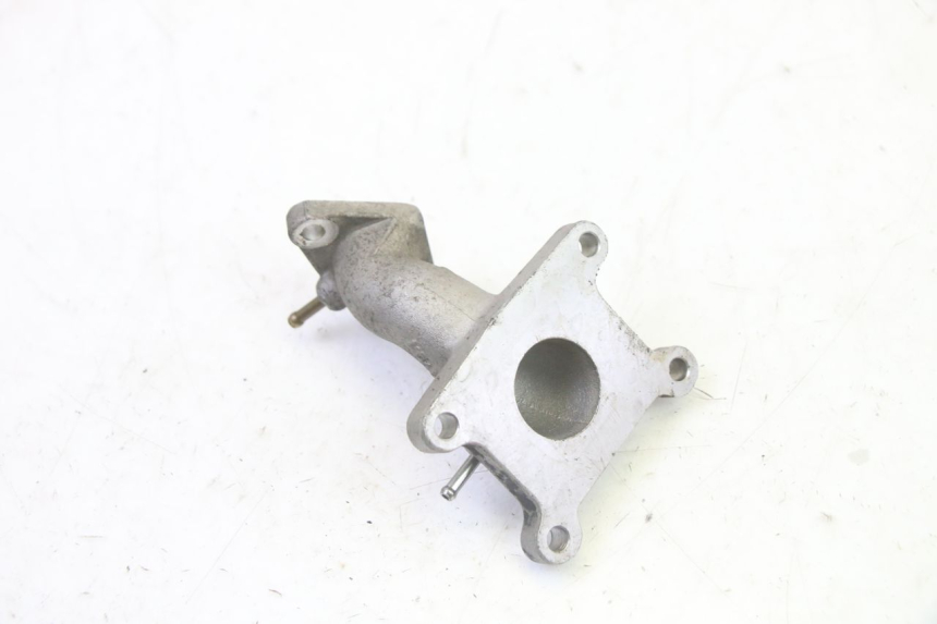 photo de PIPE ADMISSION KYMCO AGILITY NAKED RENOUVO 2T 50 (2011 - 2018) - Autre angle de vue