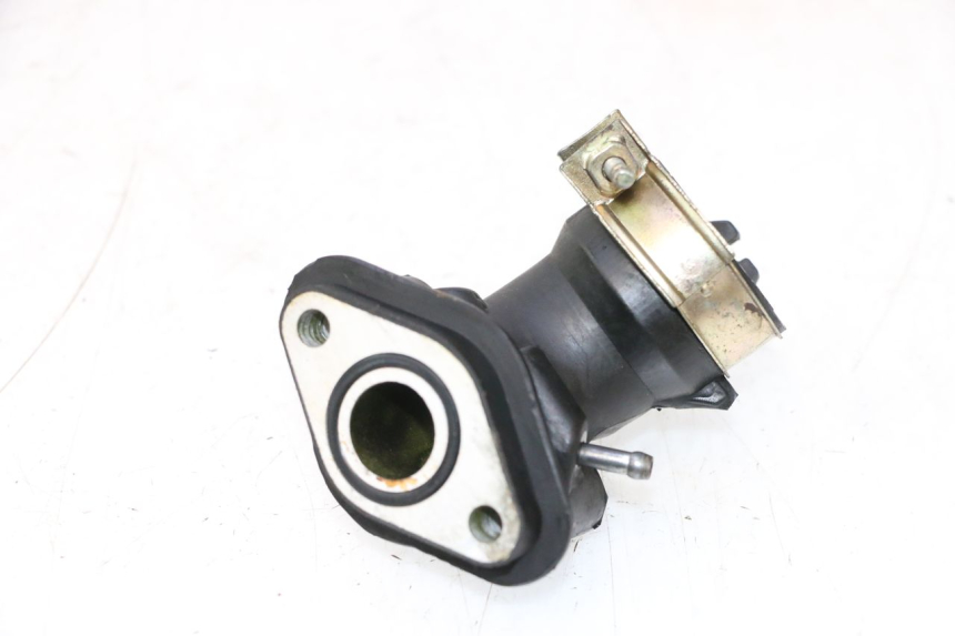 photo de PIPE ADMISSION KYMCO AGILITY PREMIUM 50 (2007 - 2010) - Détail de la pièce